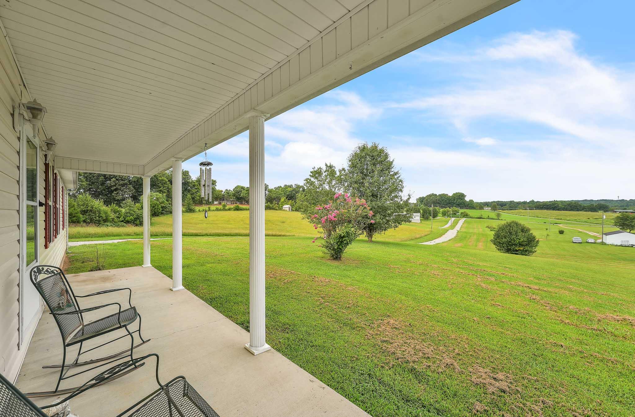 169 Lees Chapel Road Sweetwater, TN 37874 - Photo 17 of 18 16