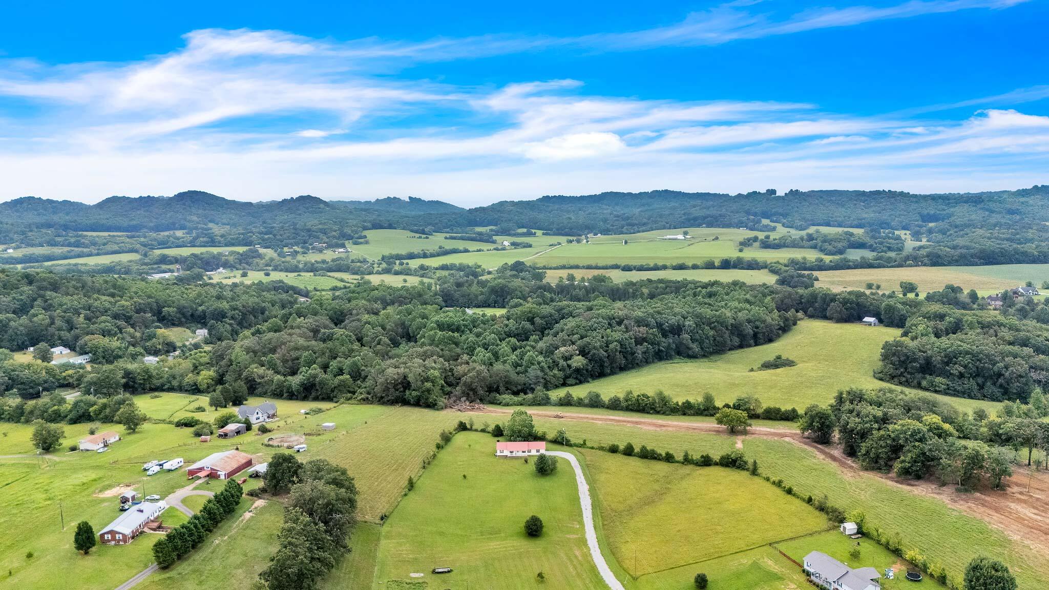 169 Lees Chapel Road Sweetwater, TN 37874 - Photo 18 of 18 18