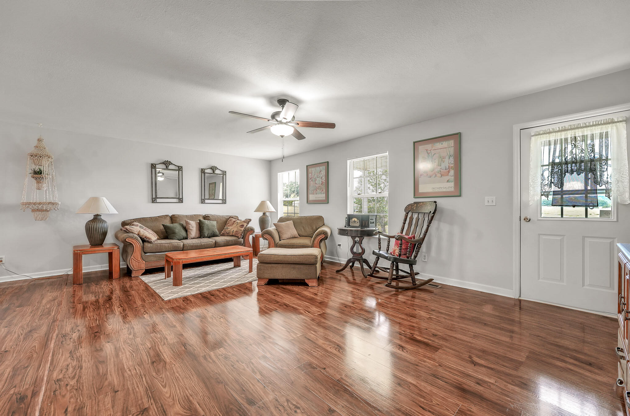 169 Lees Chapel Road Sweetwater, TN 37874 - Photo 4 of 18 3
