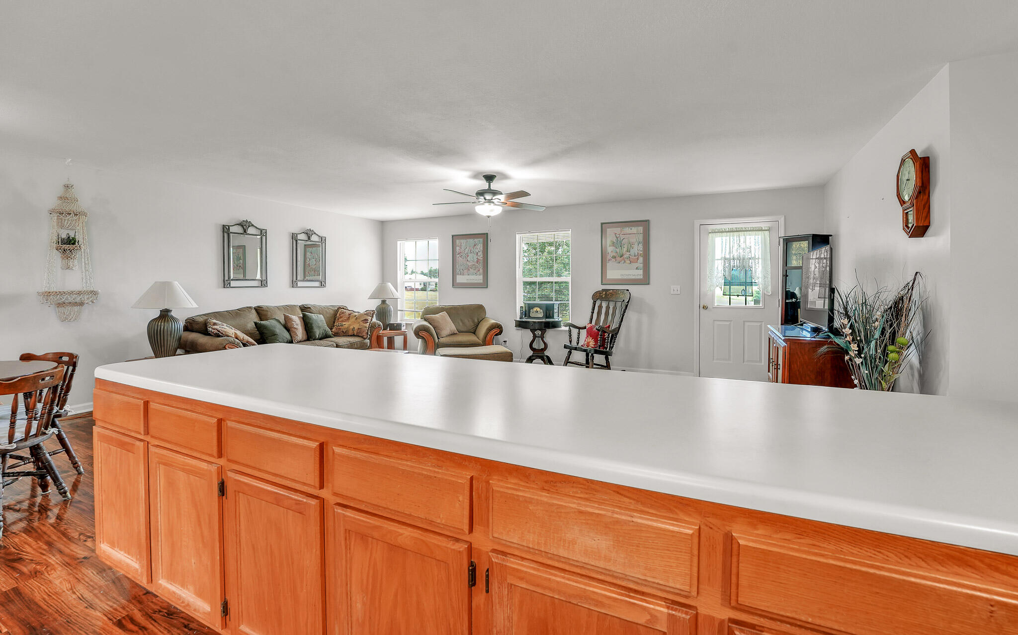 169 Lees Chapel Road Sweetwater, TN 37874 - Photo 8 of 18 7