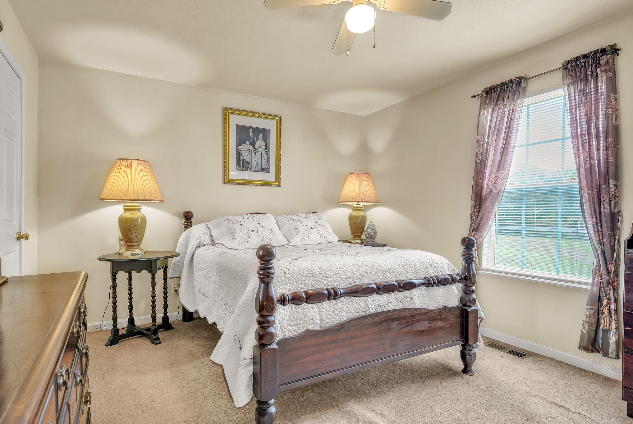 169 Lees Chapel Road Sweetwater, TN 37874 - Photo 10 of 18 9