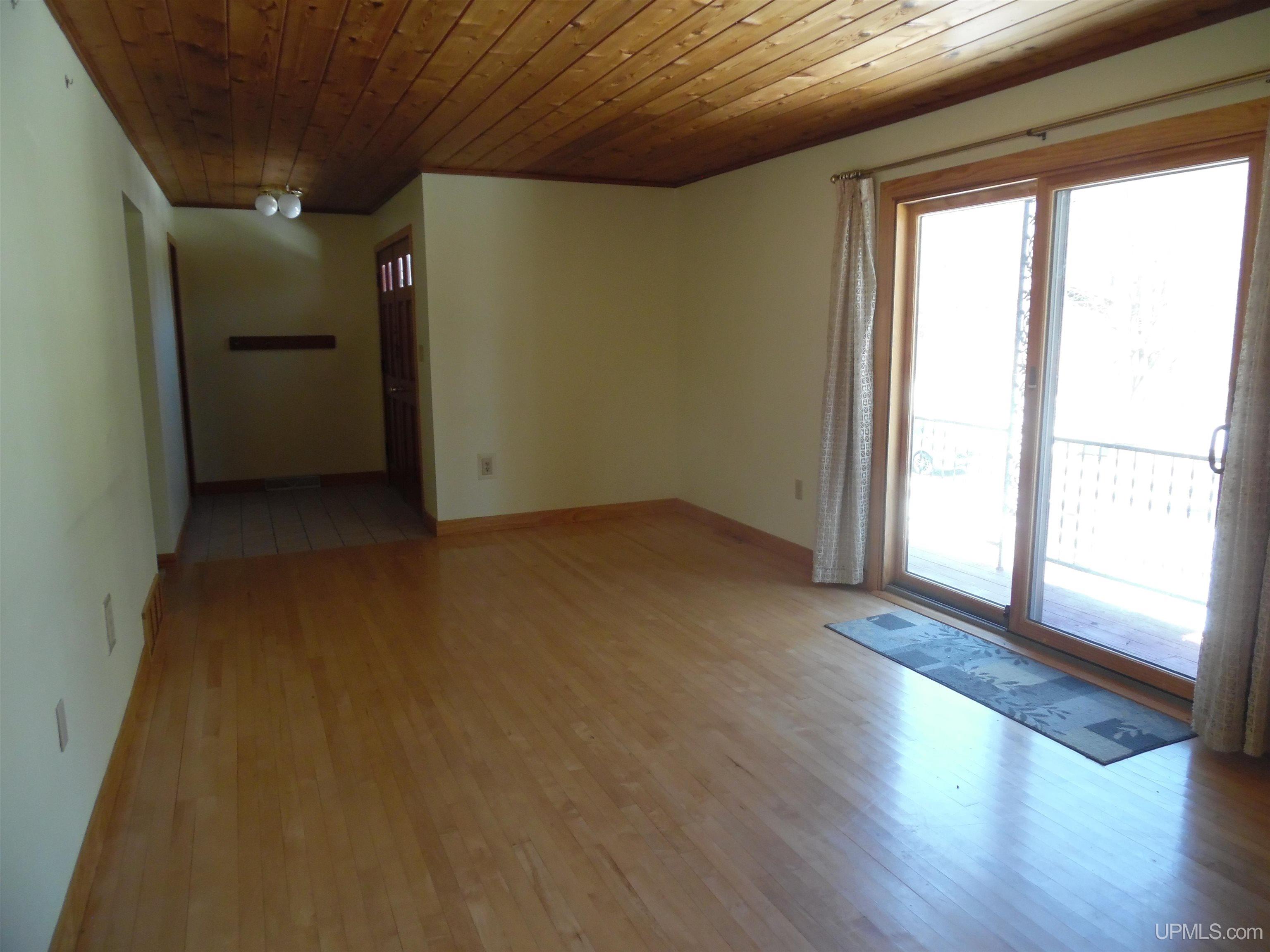 21781 Peepsock Road Houghton, MI 49931 - Photo 2 of 35
