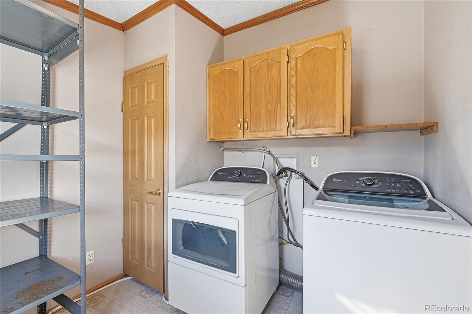 4441 Goldenburg Canyon Road Hartsel, CO 80449 - Photo 20 of 50