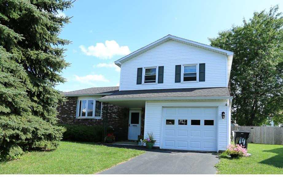 14 Adare Road Troy, NY 12180 - Photo 1 of 20 Photo 1
