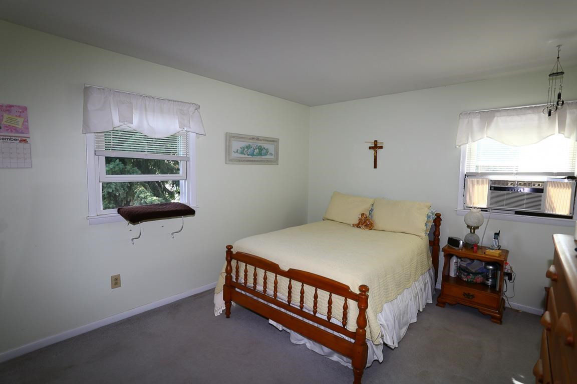 14 Adare Road Troy, NY 12180 - Photo 15 of 20 Photo 16