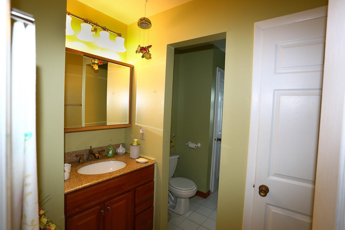 14 Adare Road Troy, NY 12180 - Photo 16 of 20 Photo 17