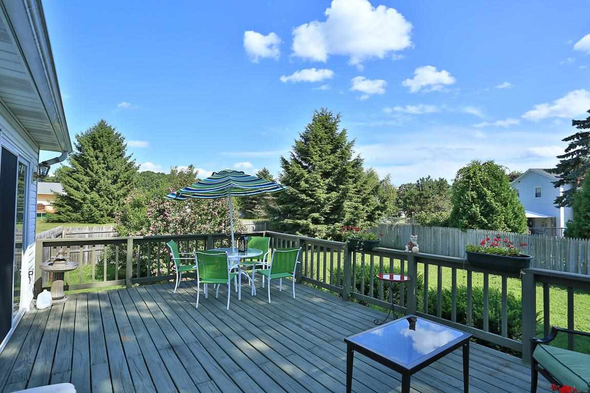 14 Adare Road Troy, NY 12180 - Photo 17 of 20 Photo 18