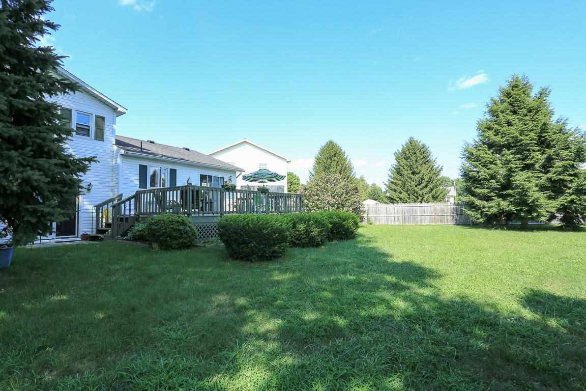 14 Adare Road Troy, NY 12180 - Photo 18 of 20 Photo 19