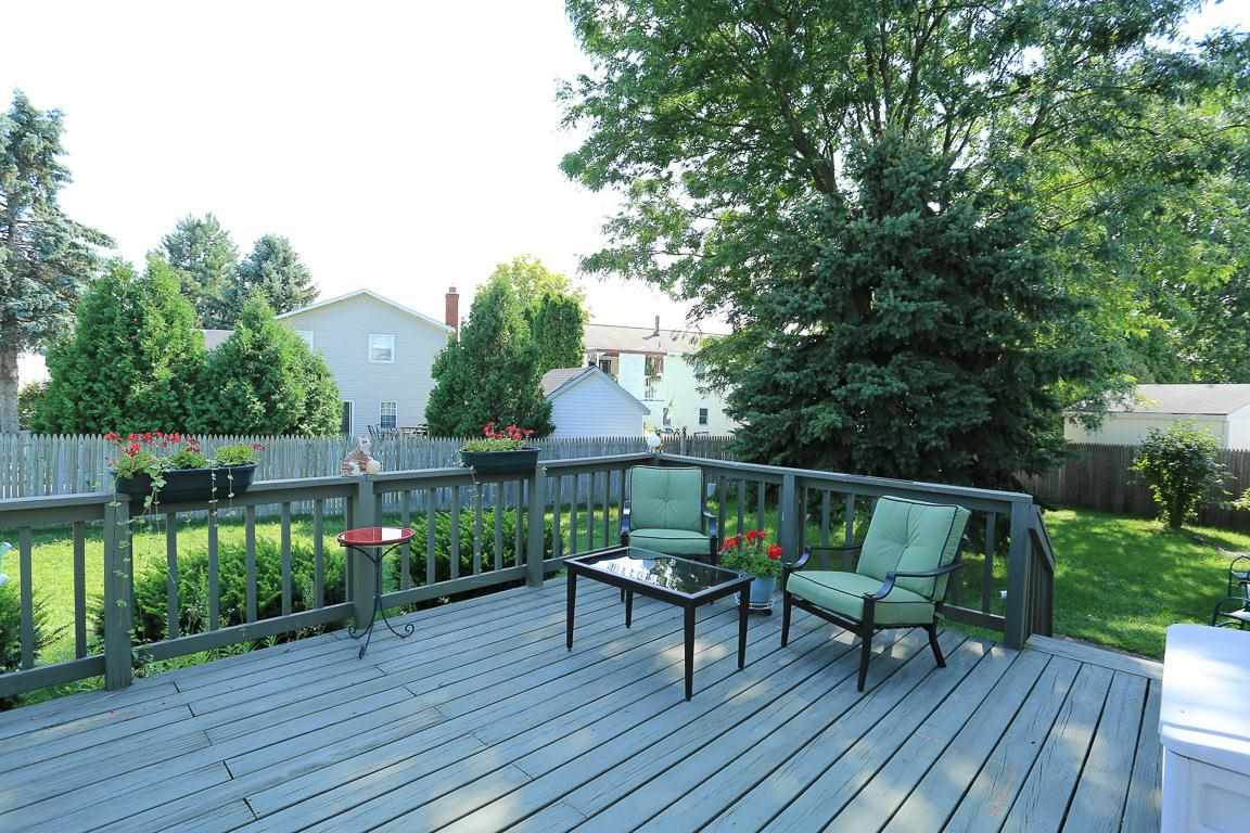 14 Adare Road Troy, NY 12180 - Photo 19 of 20 Photo 20