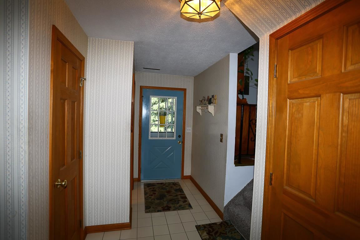 14 Adare Road Troy, NY 12180 - Photo 3 of 20 Photo 3