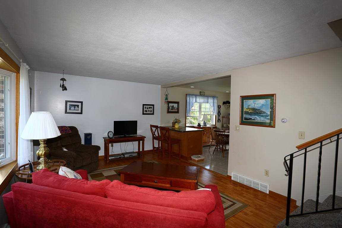 14 Adare Road Troy, NY 12180 - Photo 4 of 20 Photo 4