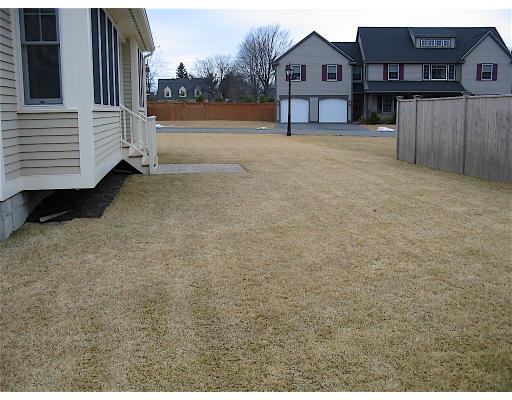 5 Clipper Way Marblehead, MA 01945 - Photo 9 of 9 Gallery Image 9