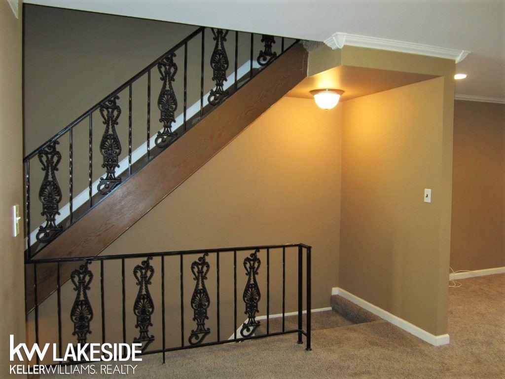 27391 Hoover Road Warren, MI 48093 - Photo 2 of 19