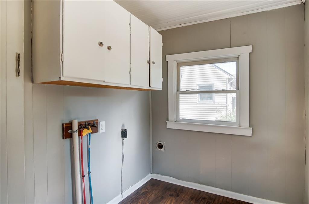 1024 Burt Street Springfield, OH 45505 - Photo 21 of 33 Gallery Image 21