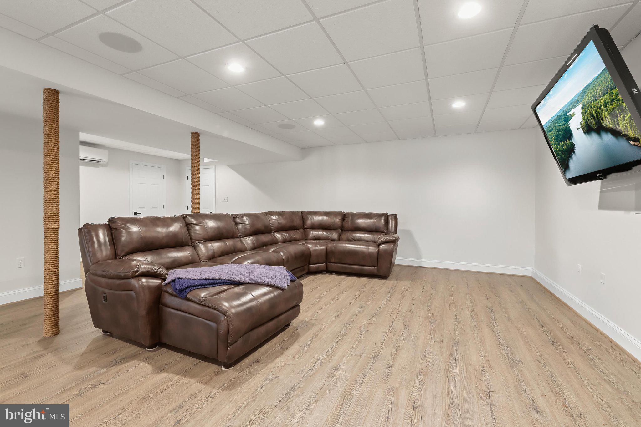 1704 Brehm Road Westminster, MD 21157 - Photo 62 of 140 Recreation Room