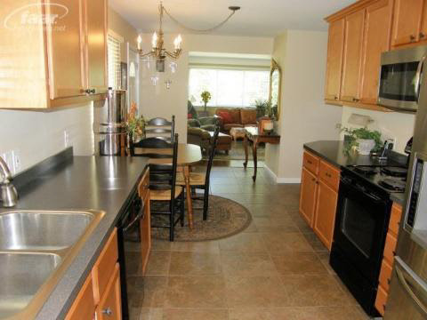 4268 North Washburn Road Davison, MI 48423 - Photo 5 of 15 20229908-4.JPG