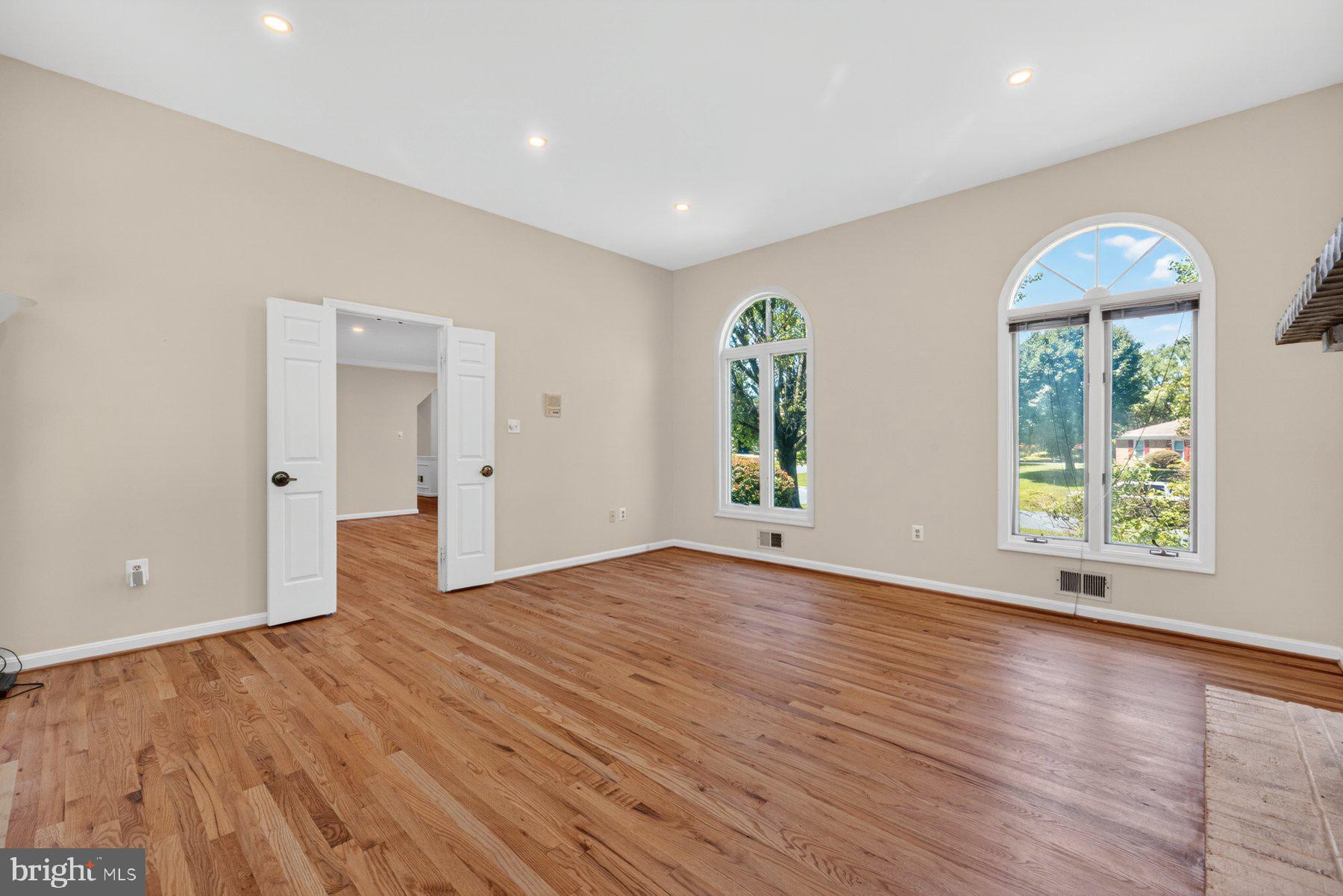 15001 Notley Road Silver Spring, MD 20905 - Photo 13 of 55