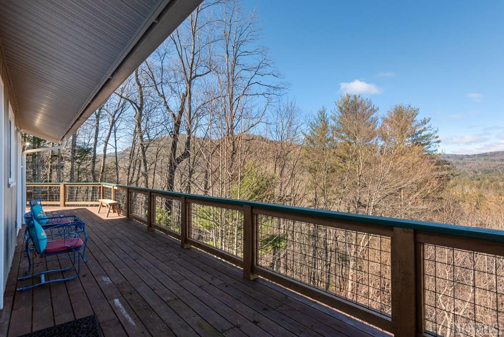 278 Golf View Road Sapphire, NC 28774 - Photo 27 of 68 Gallery Image 27