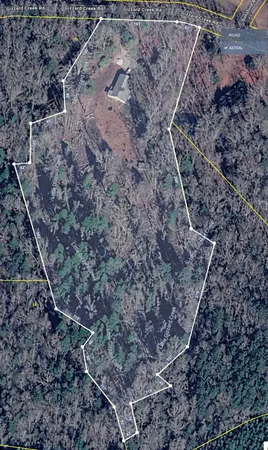 $450,000 | 733 Gizzard Creek Road, Sequatchie, TN 37374