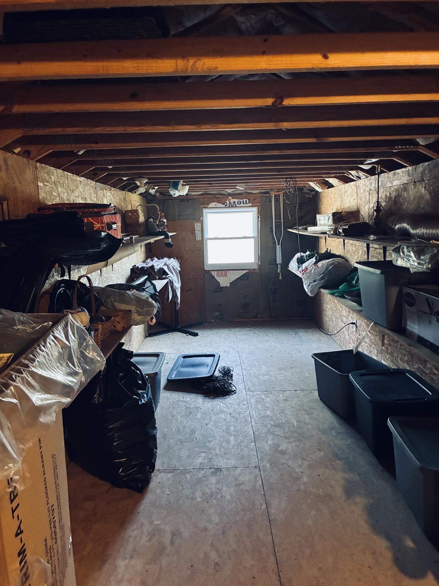 733 Gizzard Creek Road Sequatchie, TN 37374 - Photo 11 of 12 IMG_5638