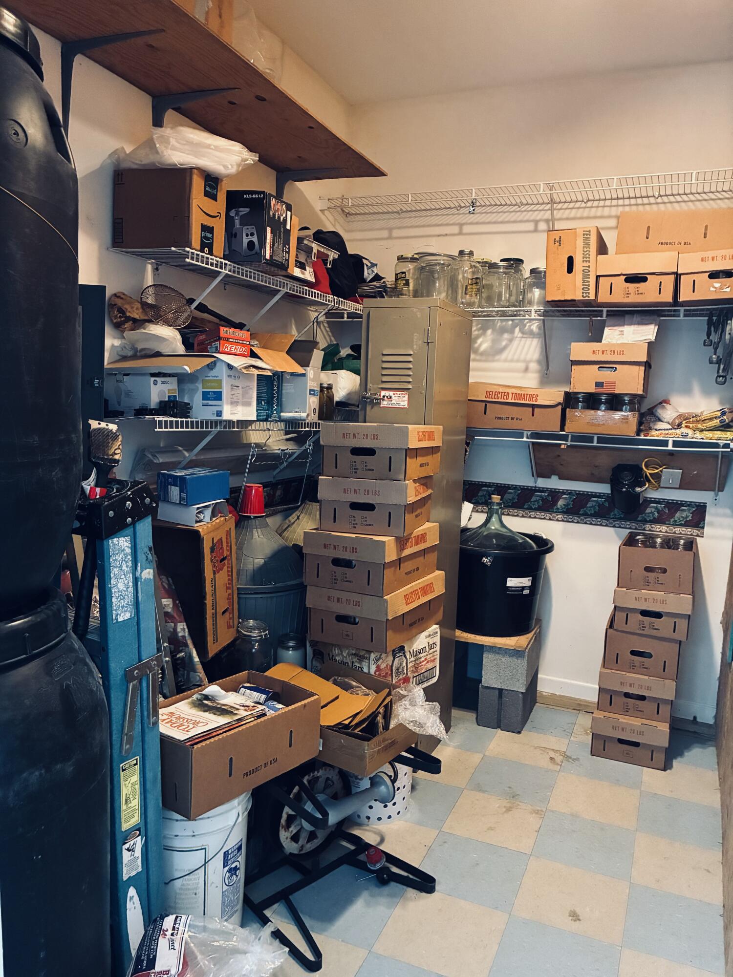 733 Gizzard Creek Road Sequatchie, TN 37374 - Photo 12 of 12 IMG_5636