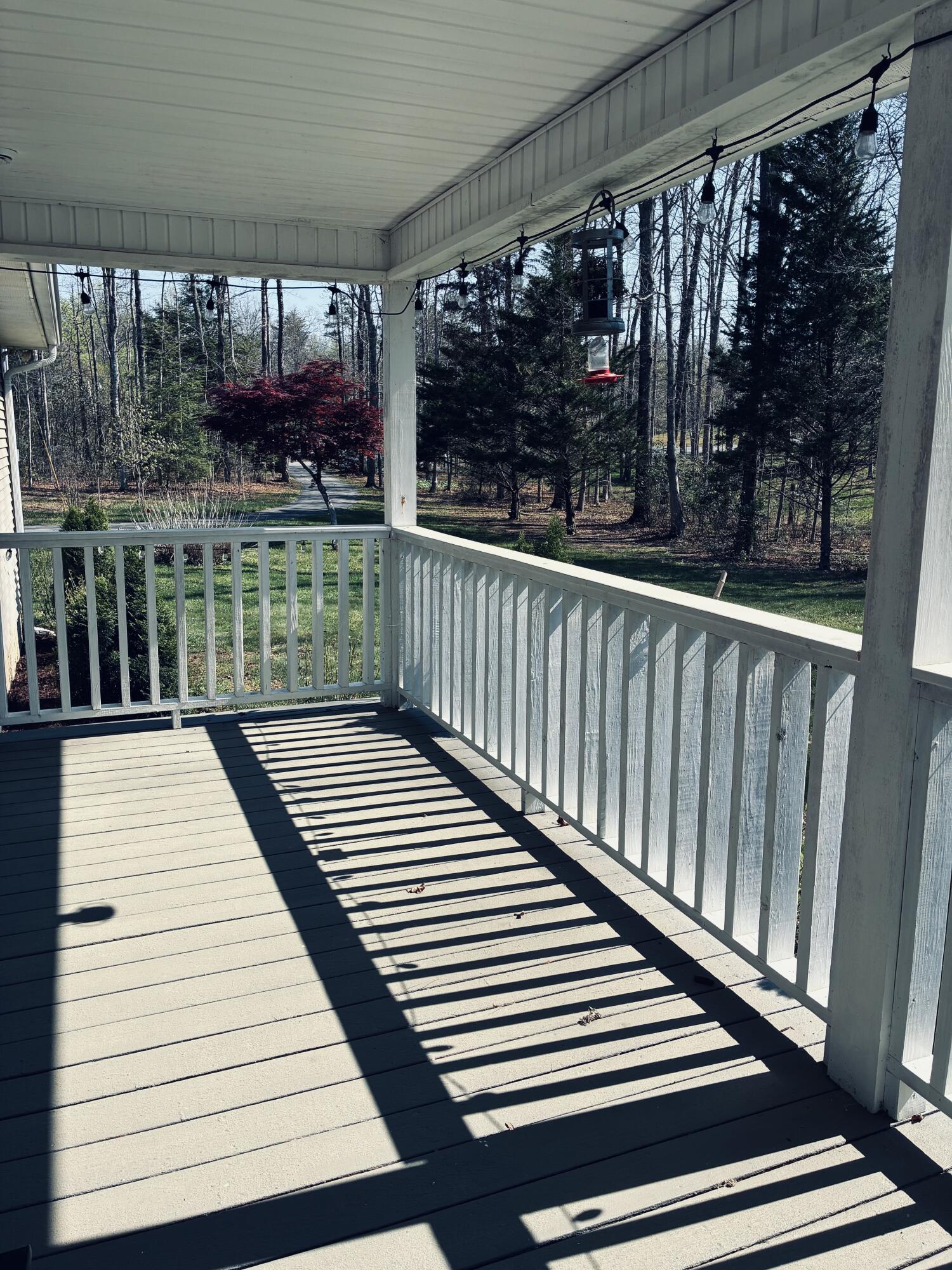 733 Gizzard Creek Road Sequatchie, TN 37374 - Photo 3 of 12 IMG_5640