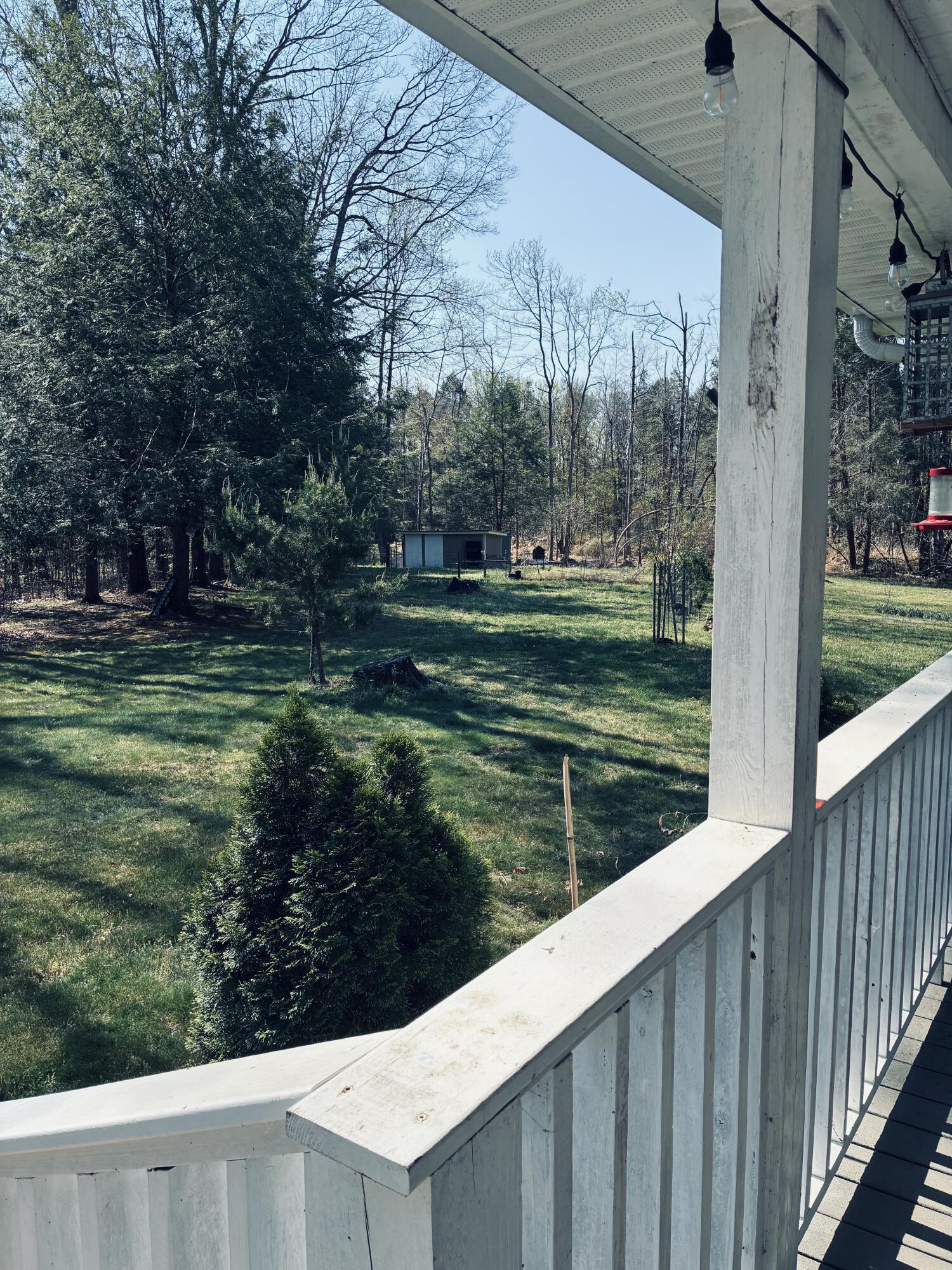 733 Gizzard Creek Road Sequatchie, TN 37374 - Photo 5 of 12 IMG_5643