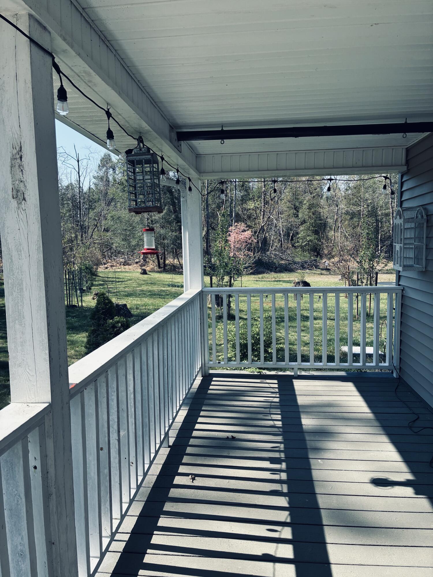 733 Gizzard Creek Road Sequatchie, TN 37374 - Photo 6 of 12 IMG_5644