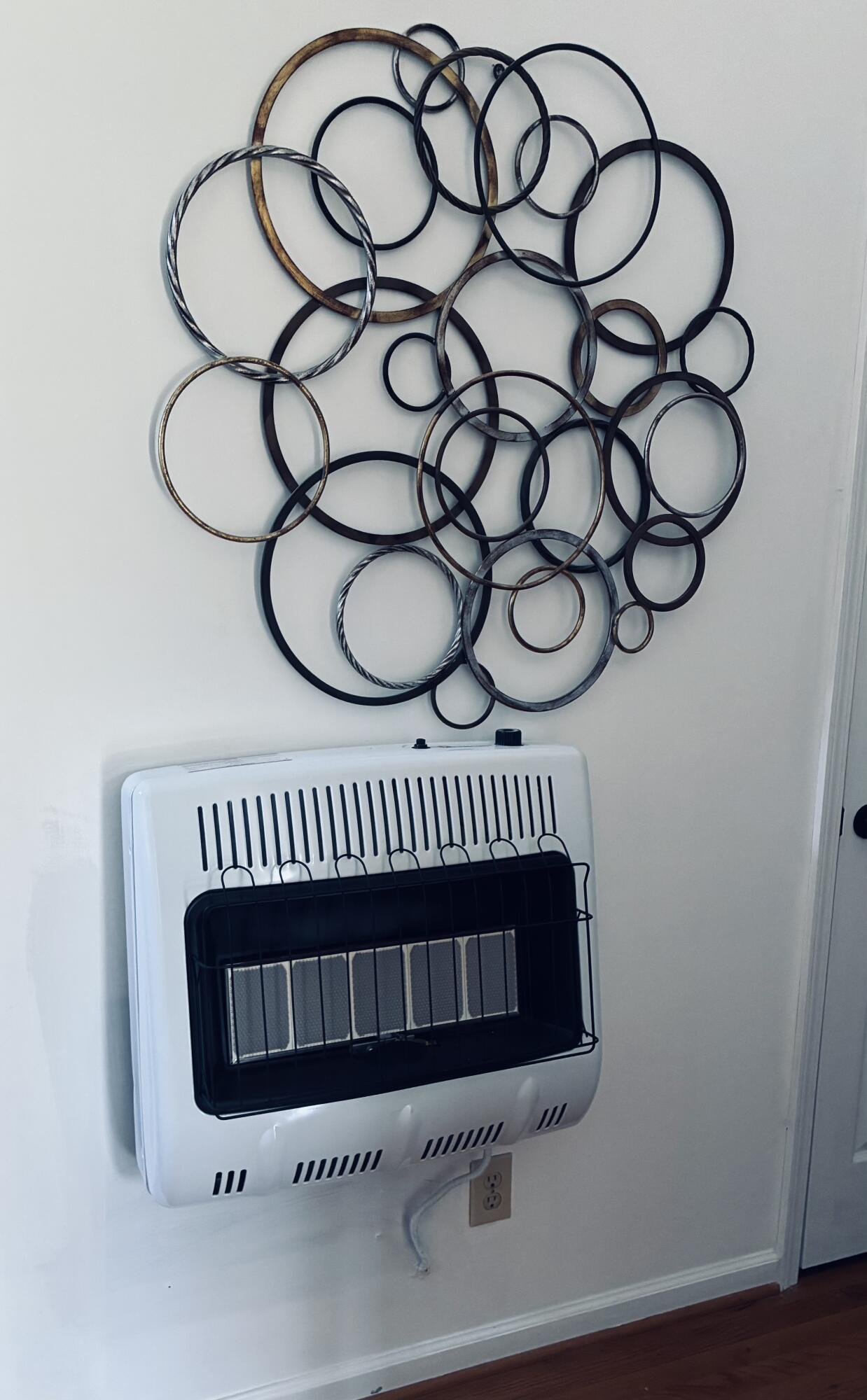 733 Gizzard Creek Road Sequatchie, TN 37374 - Photo 10 of 12 IMG_5648