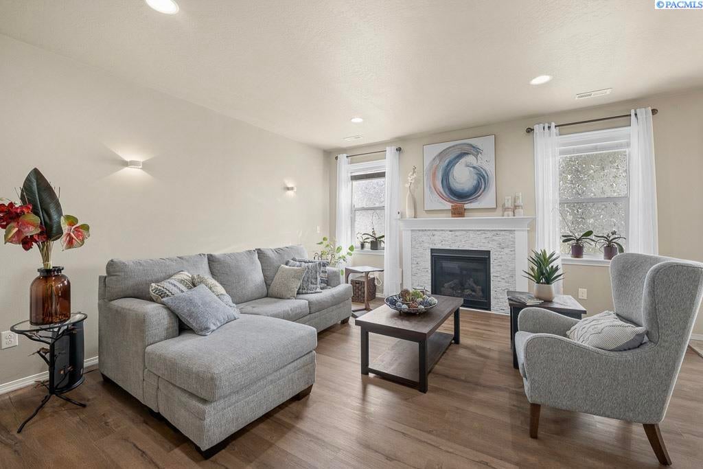 690 Wheat Ridge Drive Pullman, WA 99163 - Photo 11 of 25 Gallery Image 11