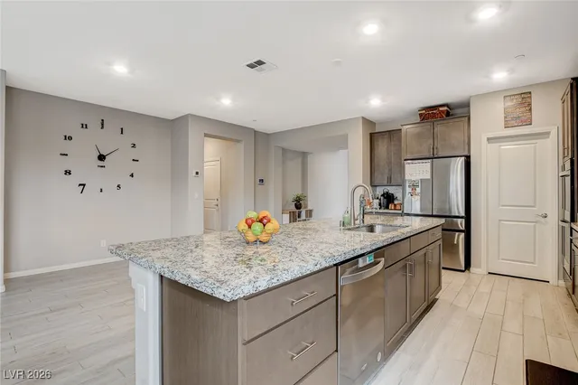 $839,000 | 4219 Campriani Avenue, North Las Vegas, NV 89084