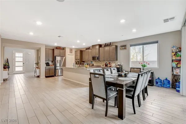 $817,000 | 4219 Campriani Avenue, North Las Vegas, NV 89084