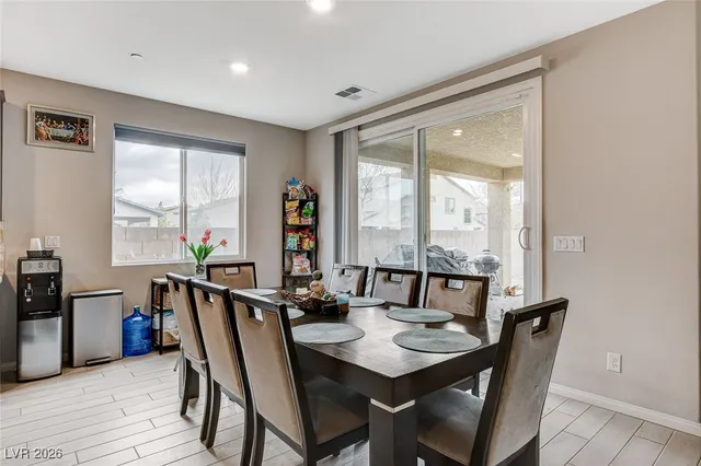 $839,000 | 4219 Campriani Avenue, North Las Vegas, NV 89084