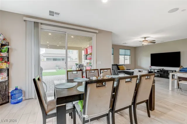 $839,000 | 4219 Campriani Avenue, North Las Vegas, NV 89084