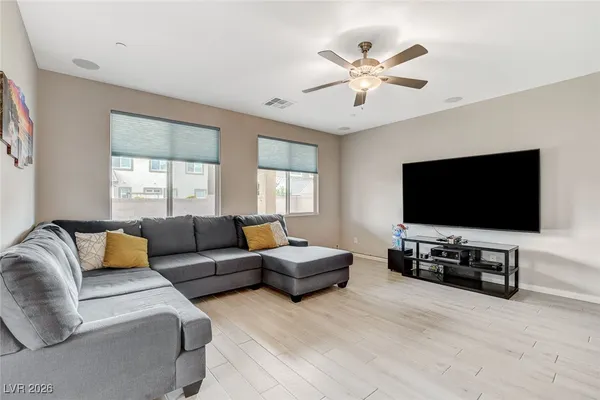 $817,000 | 4219 Campriani Avenue, North Las Vegas, NV 89084