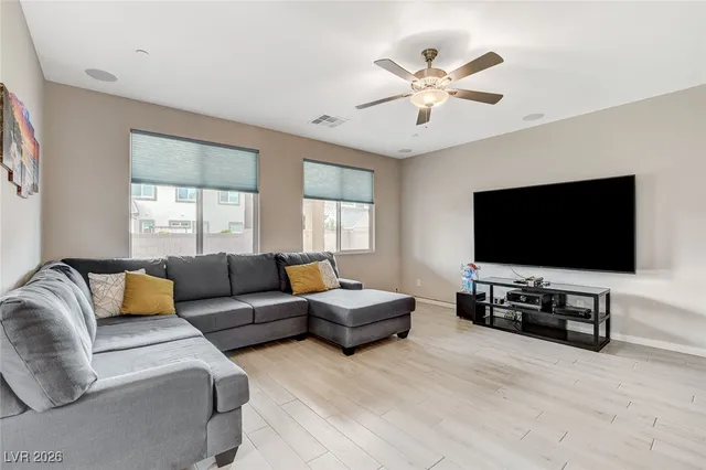 $839,000 | 4219 Campriani Avenue, North Las Vegas, NV 89084