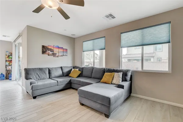 $817,000 | 4219 Campriani Avenue, North Las Vegas, NV 89084