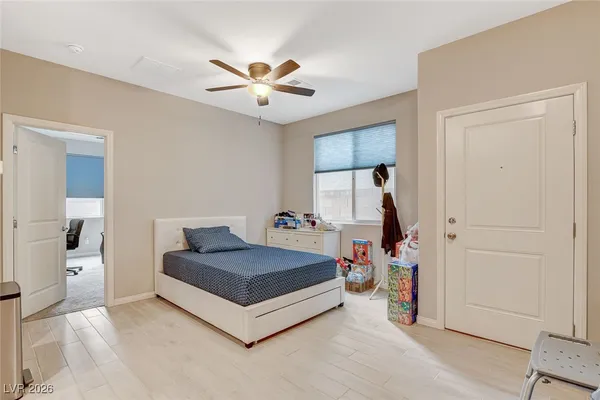 $817,000 | 4219 Campriani Avenue, North Las Vegas, NV 89084