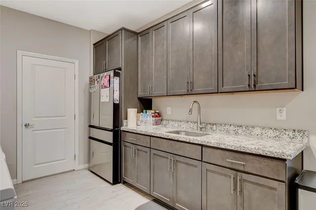 $839,000 | 4219 Campriani Avenue, North Las Vegas, NV 89084