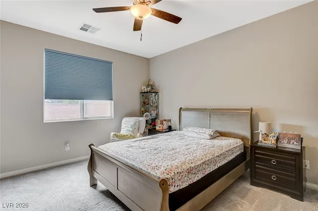 $839,000 | 4219 Campriani Avenue, North Las Vegas, NV 89084