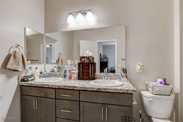 $839,000 | 4219 Campriani Avenue, North Las Vegas, NV 89084