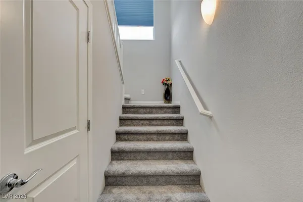 $817,000 | 4219 Campriani Avenue, North Las Vegas, NV 89084