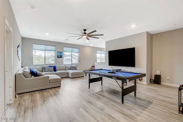 $839,000 | 4219 Campriani Avenue, North Las Vegas, NV 89084