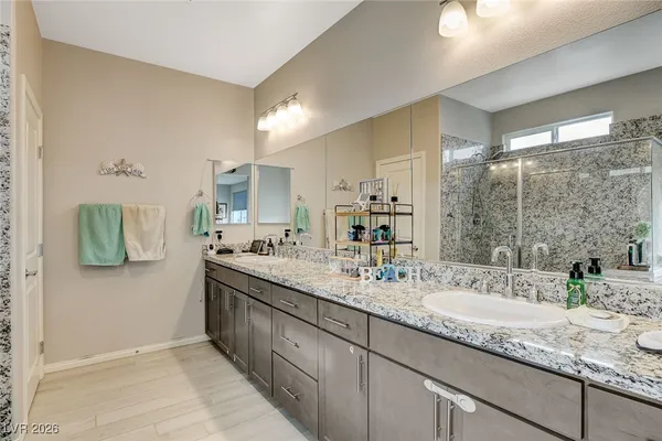 $817,000 | 4219 Campriani Avenue, North Las Vegas, NV 89084