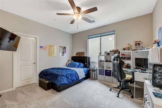 $839,000 | 4219 Campriani Avenue, North Las Vegas, NV 89084