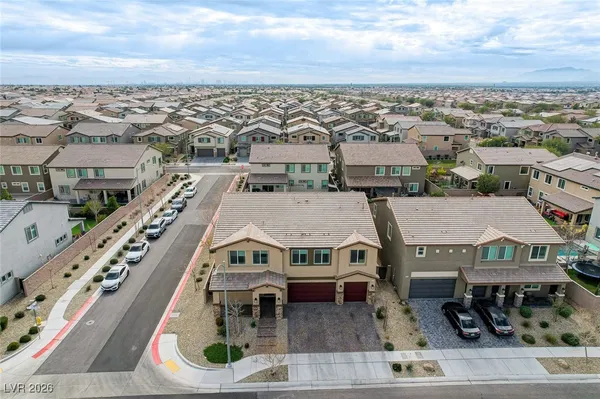 $817,000 | 4219 Campriani Avenue, North Las Vegas, NV 89084