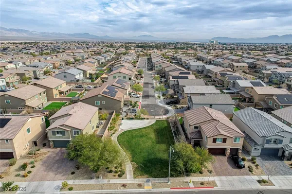 $817,000 | 4219 Campriani Avenue, North Las Vegas, NV 89084