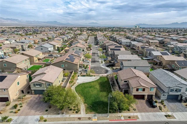 $839,000 | 4219 Campriani Avenue, North Las Vegas, NV 89084