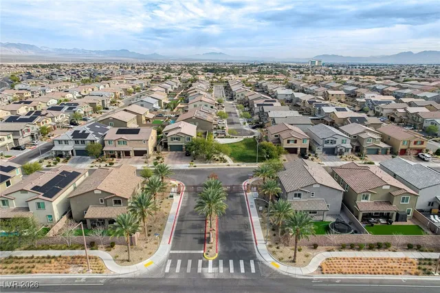 $839,000 | 4219 Campriani Avenue, North Las Vegas, NV 89084