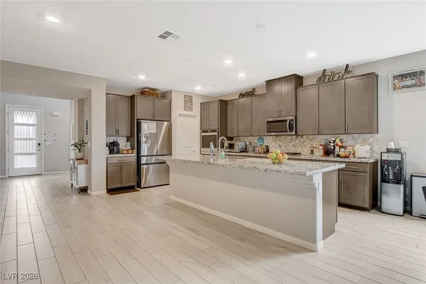 $817,000 | 4219 Campriani Avenue, North Las Vegas, NV 89084